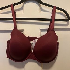 Women’s Victoria Secret PINK bra